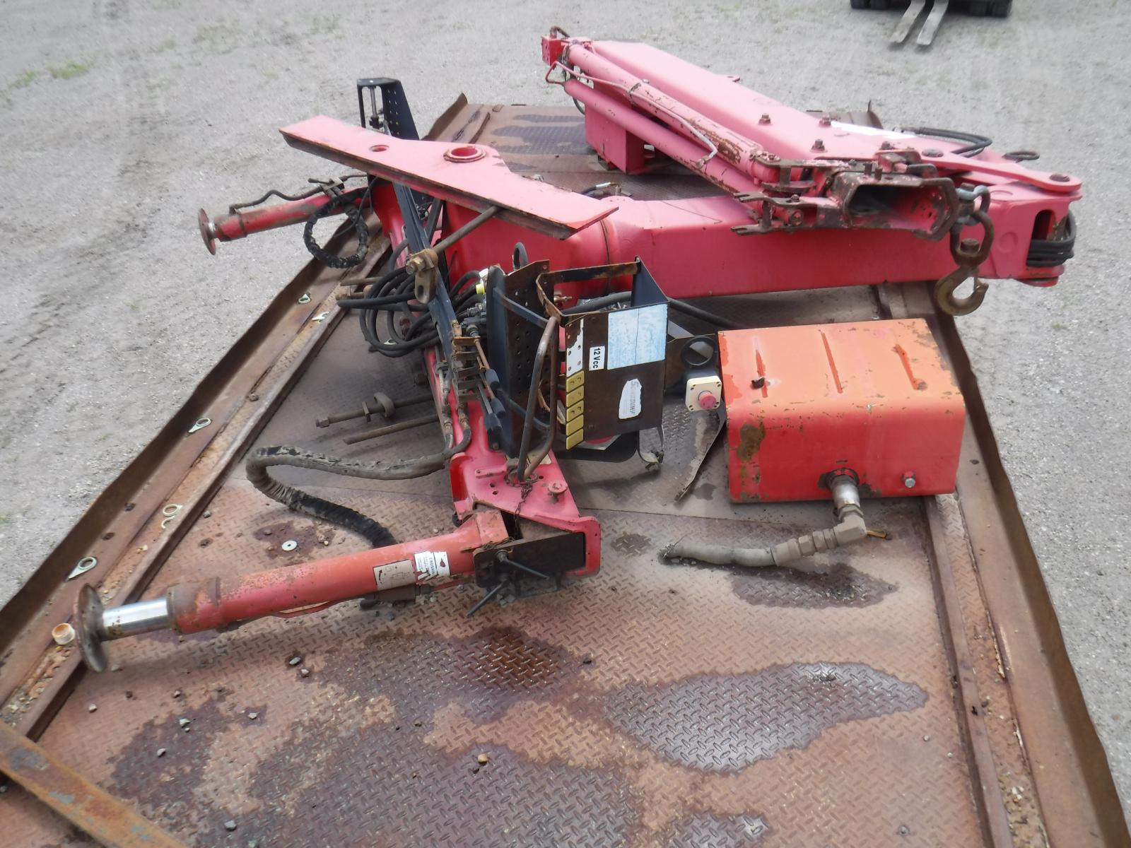 ./imagenes/INVOICE/2019/14480/CSCF7873 (20).JPG